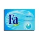 FA, VITALIZING SOAP