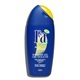 FA, AQUA SHOWER GEL