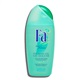 FA, GREEN TEA WELLNESS SHOWER GEL