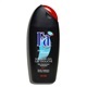 FA, SHOWER GEL FOR MEN