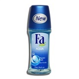 FA, AQUA ROLL-ON