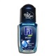 FA, SPORT ROLL-ON