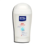 NIVEA, DRY STICK