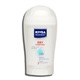 NIVEA, DRY STICK