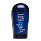 NIVEA, FRESH FOR MEN STICK