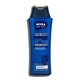 NIVEA, FOR MEN SHAMPOO