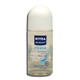 NIVEA, FRESH ROLL-ON