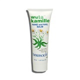 HERBACIN, WUTA KAMILLE HAND & NAIL BALM 50ml