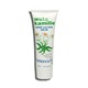 HERBACIN, WUTA KAMILLE HAND & NAIL BALM 50ml