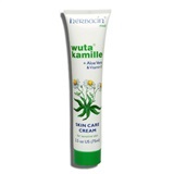 HERBACIN, WUTA KAMILLE SKIN CARE CREAM 75ml TUBE