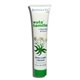 HERBACIN, WUTA KAMILLE SKIN CARE CREAM 75ml TUBE