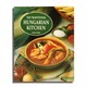 THE TRADITIONAL HUNGARIAN KITCHEN (ENGLISH)