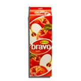 RAUCH, APPLE DRINK