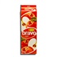 RAUCH, APPLE DRINK