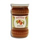 APRICOT JAM