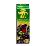 RAUCH, BLACKCURRANT NECTAR