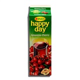 RAUCH, TART CHERRY NECTAR