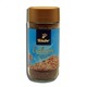TCHIBO, EXCLUSIVE INSTANT COFFEE