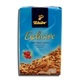 TCHIBO, EXCLUSIVE GROUND COFFEE