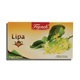 FRANCK, LINDEN TEA