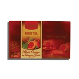 RAUCH, BLACK CURRANT NECTAR
