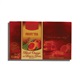 RAUCH, BLACK CURRANT NECTAR