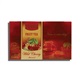 RAUCH, TOMATO JUICE