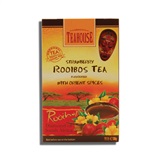 RAUCH, PEACH DRINK