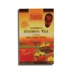 RAUCH, PEACH DRINK