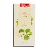 FRANCK, LINDEN TEA