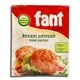 PODRAVKA, SEASONING MIX FOR MEAT PATTIES
