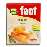 PODRAVKA, BREADING MIXTURE