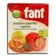PODRAVKA, SEASONING MIX FOR STUFFED PEPPERS & CABBAGE