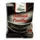 DR. SOLDAN, SALMIAK-PASTILLEN CANDY