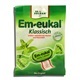 DR. SOLDAN, EM-EUKAL CANDY
