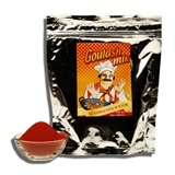 GOULASH MIX BAG