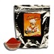 GOULASH MIX BAG