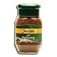 JACOBS, KRONUNG INSTANT COFFEE (100G)