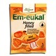 DR. SOLDAN, EM-HERBAL HONEY CANDY