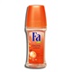 FA, EXOTIC GARDEN ROLL-ON