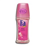 FA, PINK PASSION ROLL-ON