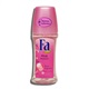 FA, PINK PASSION ROLL-ON