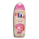 FA, ROSE & PASSIONFLOWER SHOWER GEL