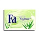 FA, ALOE VERA YOGURT SOAP