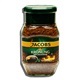 JACOBS, KRONUNG INSTANT COFFEE (200G)