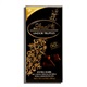 LINDT, LINDOR DARK CHOCOLATE WITH A SMOOTH FILLING