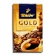TCHIBO, GOLD SELECTION RICH AND AROMATIC COFFEE