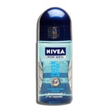 NIVEA, FRESH FOR MEN ROLL-ON