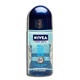 NIVEA, FRESH FOR MEN ROLL-ON