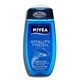 NIVEA, VITAL SHOWER GEL